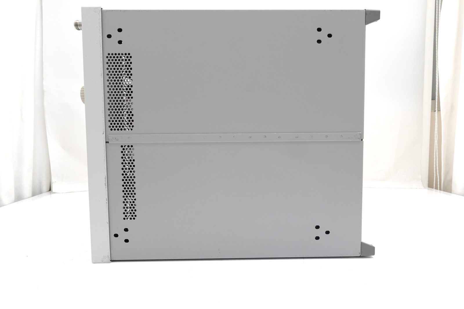 Keysight N5181B-506 9 kHz to 6 GHz