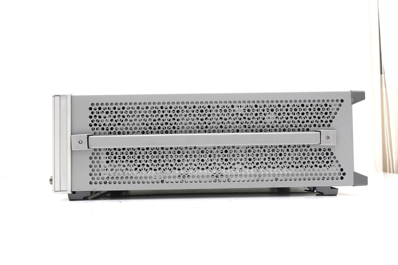 Keysight N9038A-526 3 Hz to 26.5 GHz