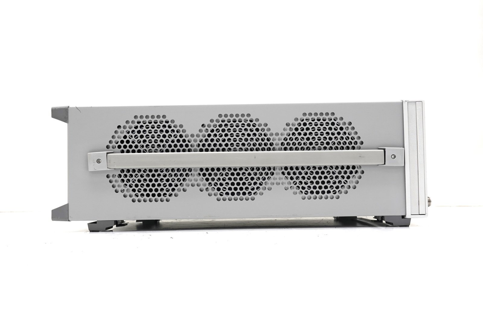 Keysight N9038A-526 3 Hz to 26.5 GHz
