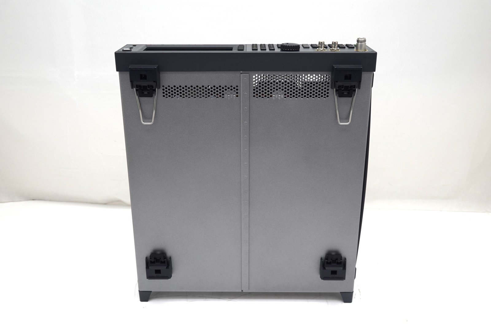 Keysight N5166B CXG X-Series RF Vector Signal Generator 