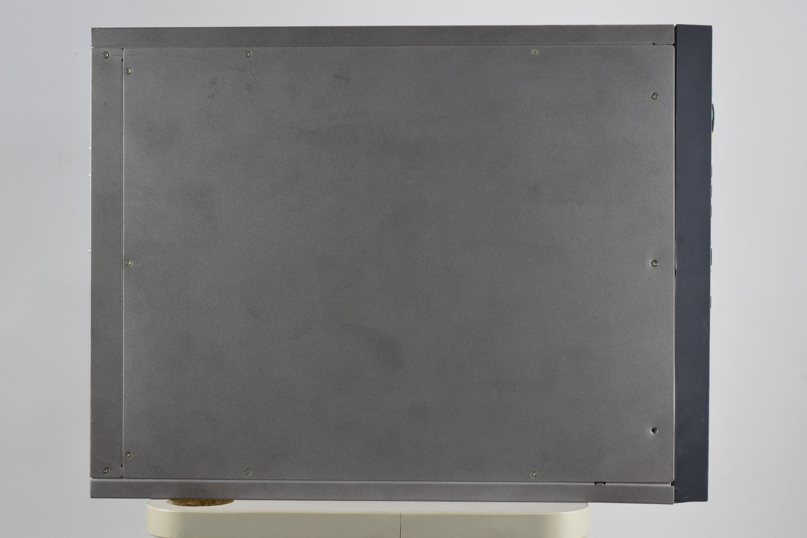Keysight Used AC6912L - Actual Instrument - Image 6