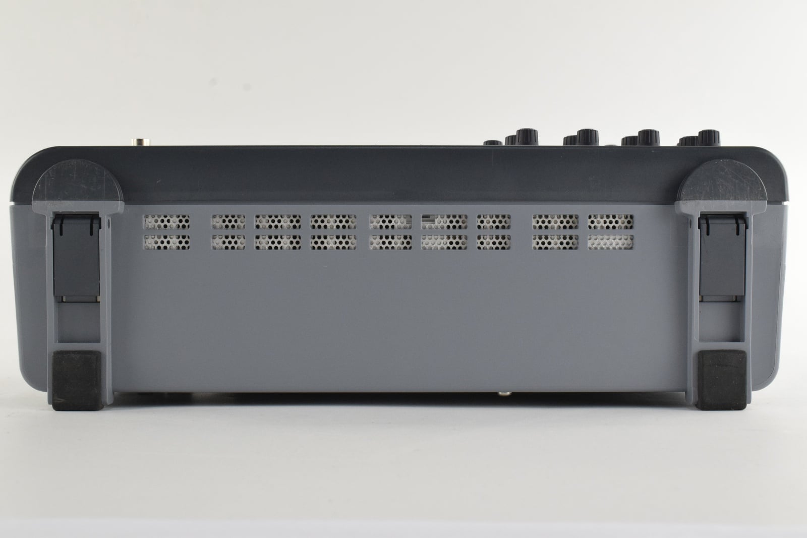 Keysight Used MSOX3054G - Actual Instrument - Image 5