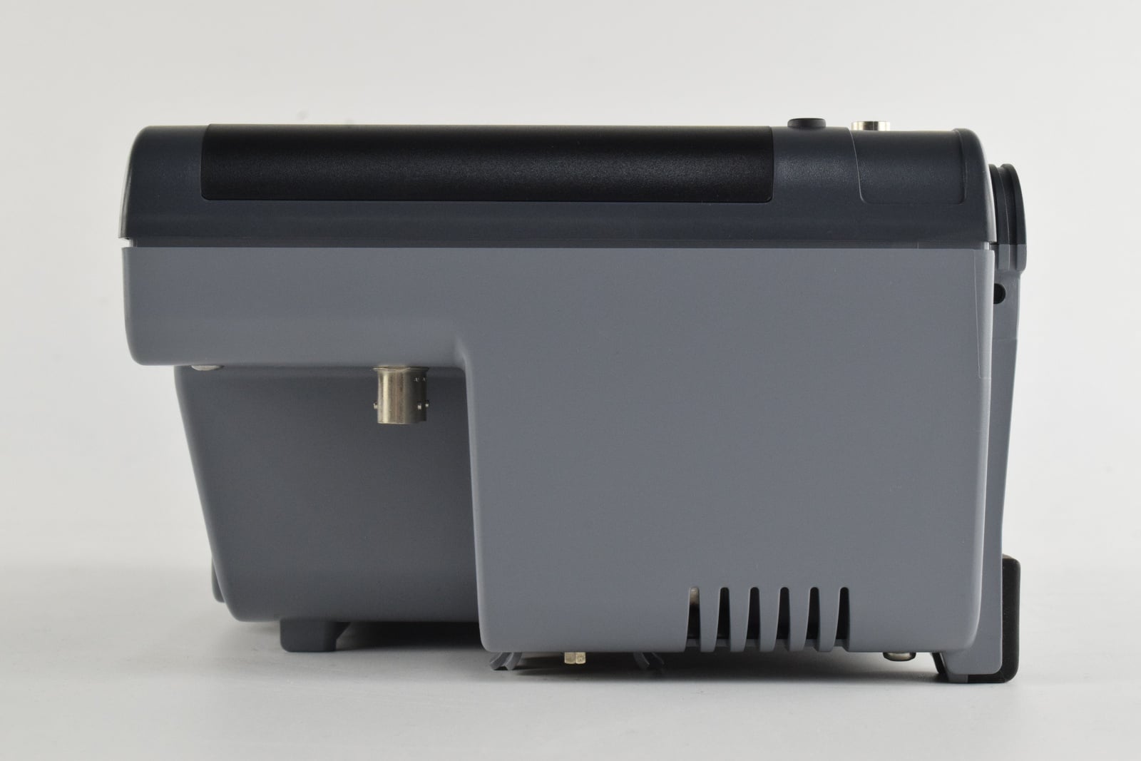 Keysight Used MSOX3054G - Actual Instrument - Image 6