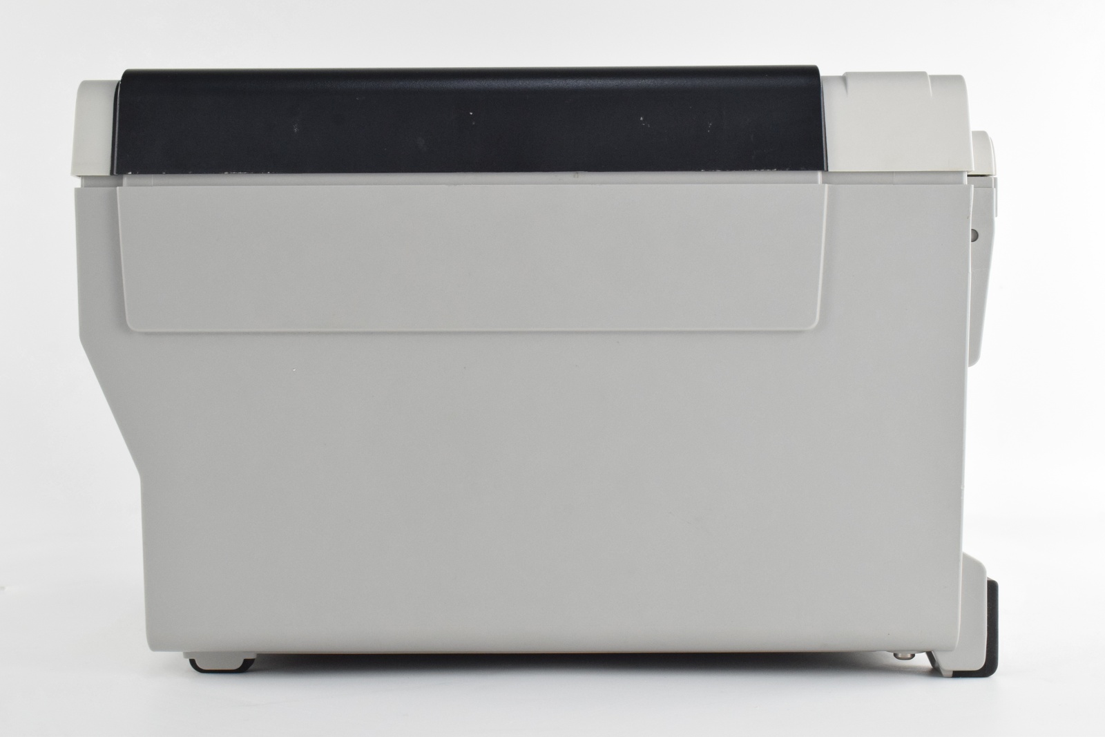 データコミュニケーションアナライザー スペクトラムアナライザ/シグナルアナライザ MS2691A | アンリツグループ