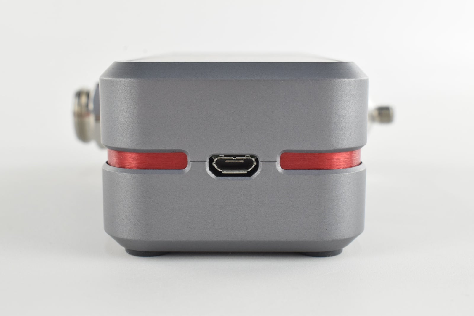 Electronic Calibration Module (ECal) / 40 GHz / 2-Port / 2.92mm Keysight Used N4692D - Actual Instrument - Image 5