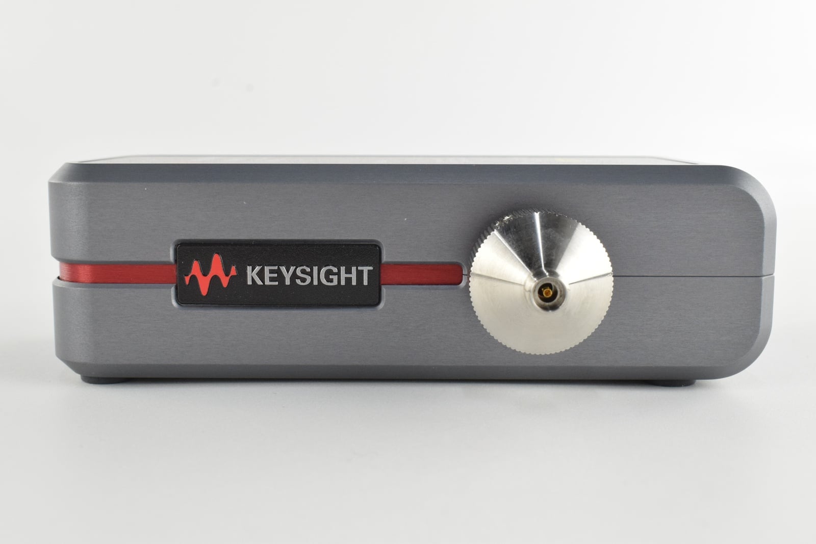 Electronic Calibration Module (ECal) / 40 GHz / 2-Port / 2.92mm Keysight Used N4692D - Actual Instrument - Image 6