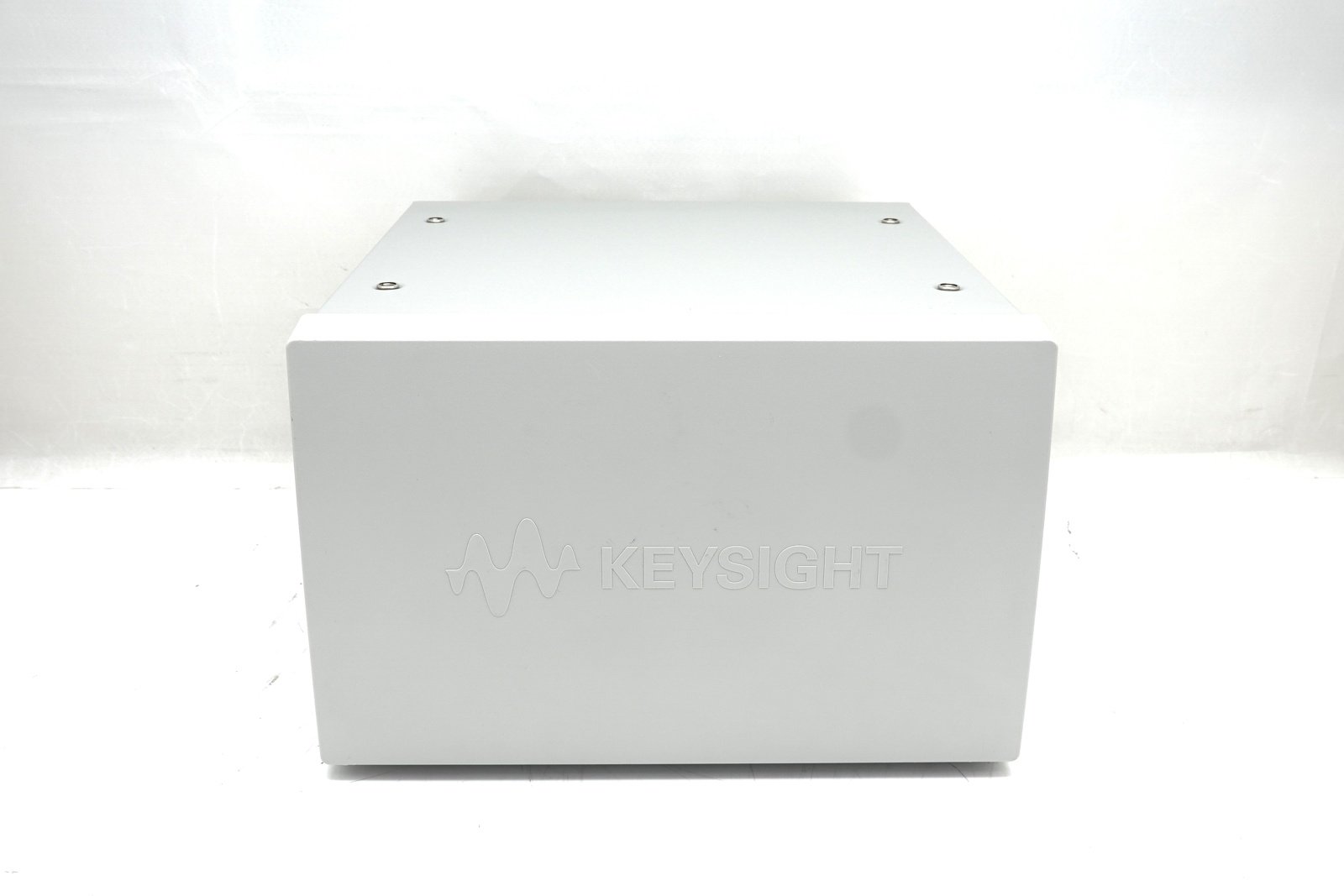 Keysight DSA90804A Infiniium High Performance Oscilloscope / 8GHz / 40GSa/s / 4 Channels / 50M Memory Keysight DSA90804A Infiniium High Performance Oscilloscope / 8GHz / 40GSa/s / 4 Channels / 50M Memory