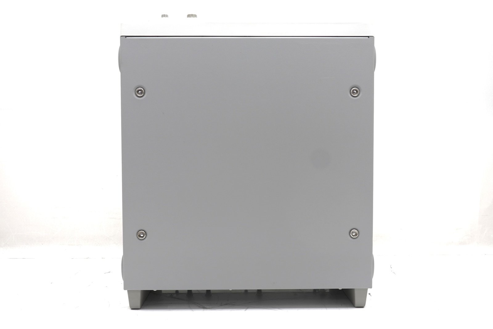 Keysight DSA90804A Infiniium High Performance Oscilloscope / 8GHz / 40GSa/s / 4 Channels / 50M Memory Keysight DSA90804A Infiniium High Performance Oscilloscope / 8GHz / 40GSa/s / 4 Channels / 50M Memory
