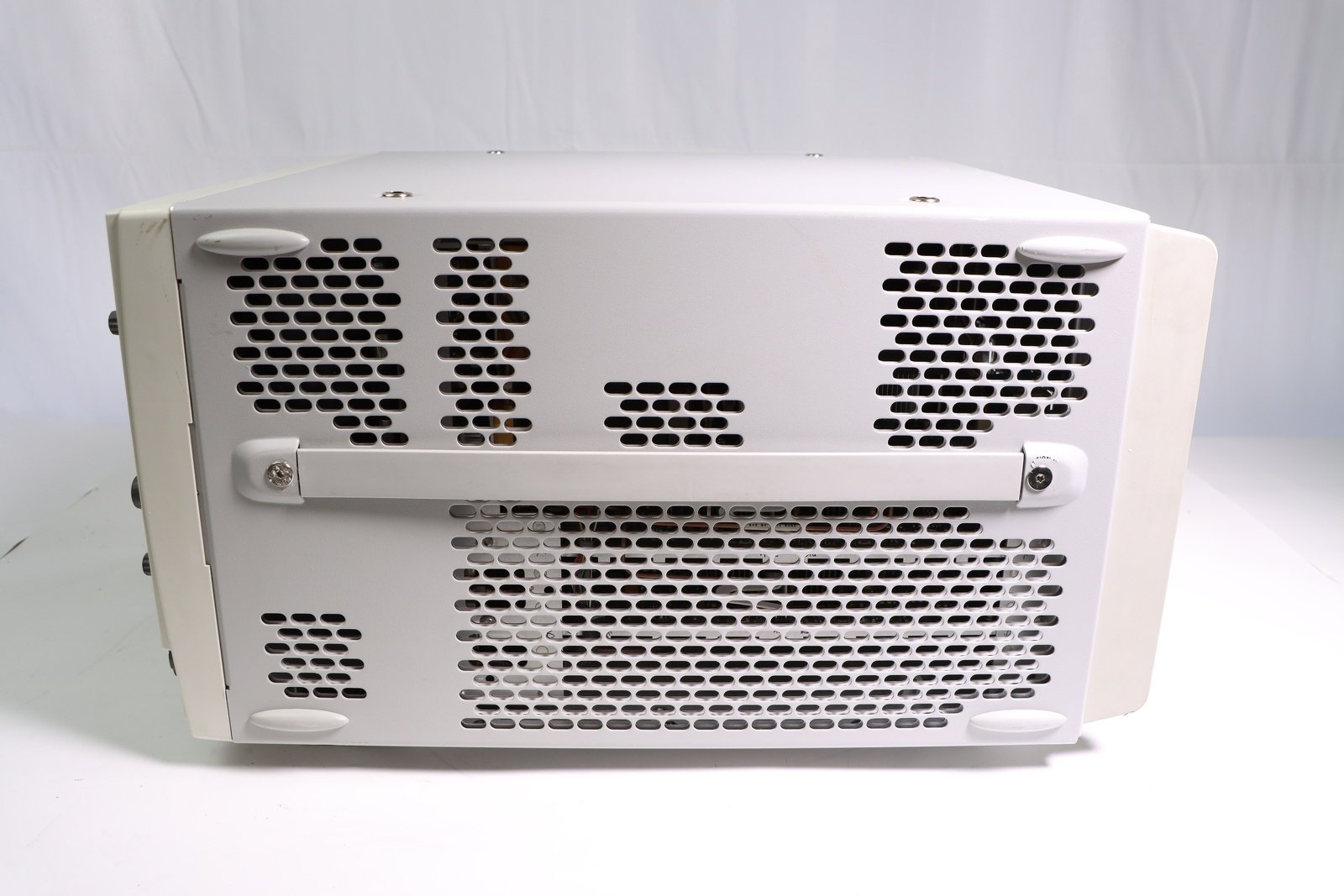 Keysight DSOX91604A Infiniium High Performance Oscilloscope / 16 GHz / 40/80 GSa/s / 4 Channels Keysight DSOX91604A Infiniium High Performance Oscilloscope / 16 GHz / 40/80 GSa/s / 4 Channels