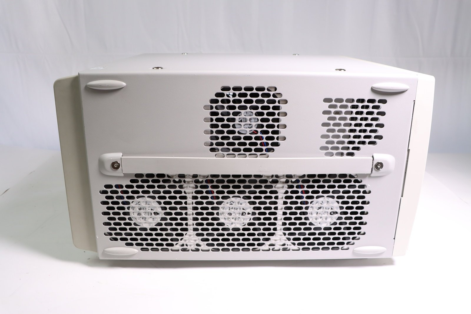 Keysight DSOX91604A Infiniium High Performance Oscilloscope / 16 GHz / 40/80 GSa/s / 4 Channels Keysight DSOX91604A Infiniium High Performance Oscilloscope / 16 GHz / 40/80 GSa/s / 4 Channels
