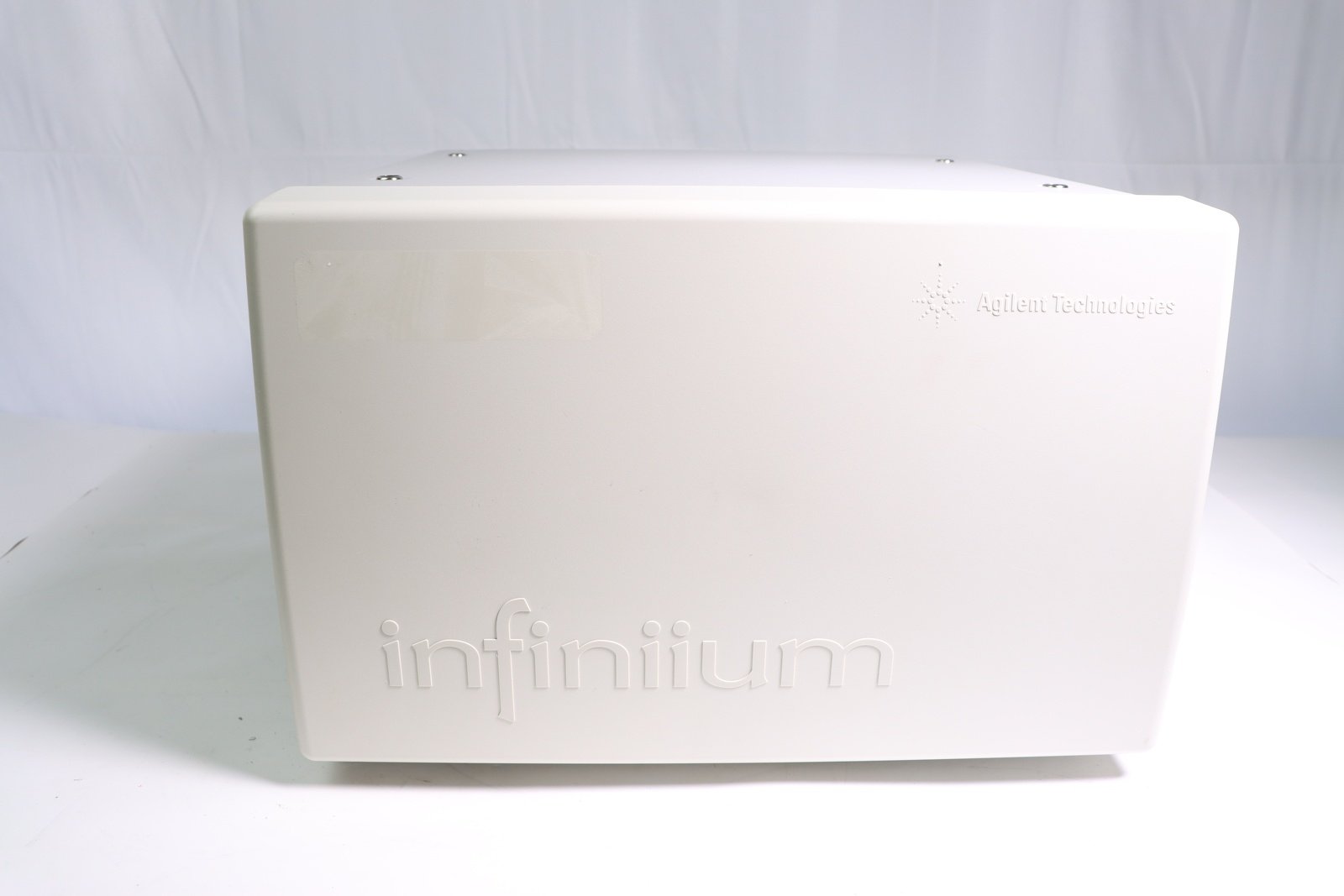 Keysight DSOX91604A Infiniium High Performance Oscilloscope / 16 GHz / 40/80 GSa/s / 4 Channels Keysight DSOX91604A Infiniium High Performance Oscilloscope / 16 GHz / 40/80 GSa/s / 4 Channels