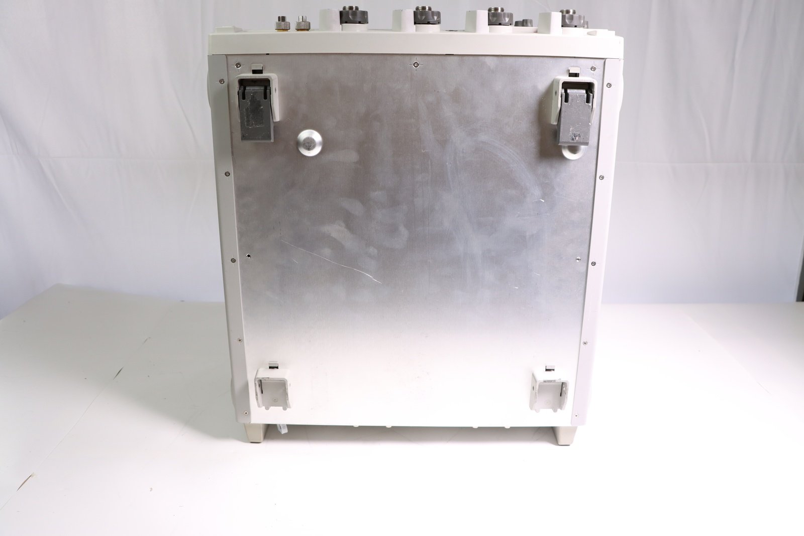 Keysight DSOX91604A Infiniium High Performance Oscilloscope / 16 GHz / 40/80 GSa/s / 4 Channels Keysight DSOX91604A Infiniium High Performance Oscilloscope / 16 GHz / 40/80 GSa/s / 4 Channels