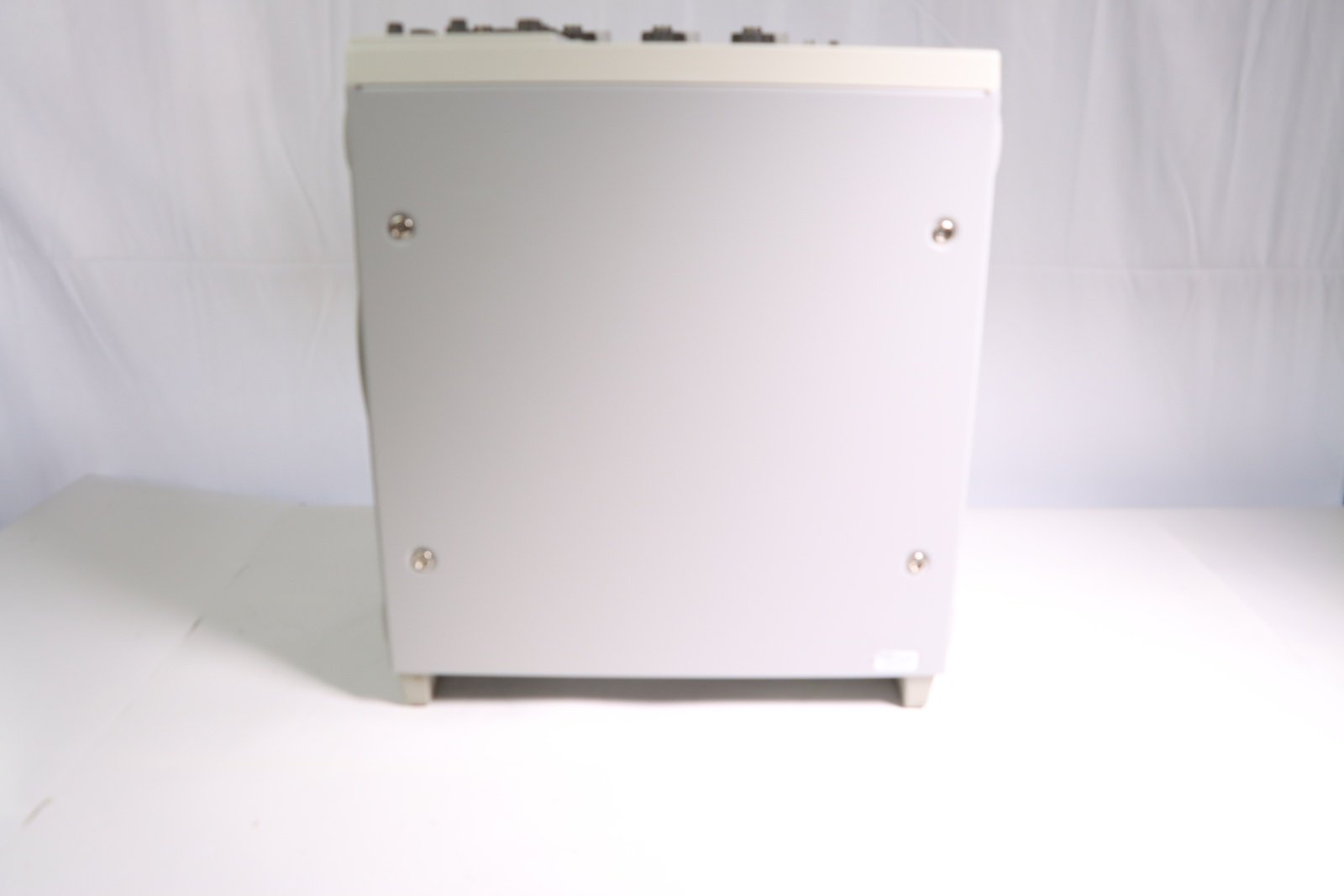Keysight DSOX91604A Infiniium High Performance Oscilloscope / 16 GHz / 40/80 GSa/s / 4 Channels Keysight DSOX91604A Infiniium High Performance Oscilloscope / 16 GHz / 40/80 GSa/s / 4 Channels