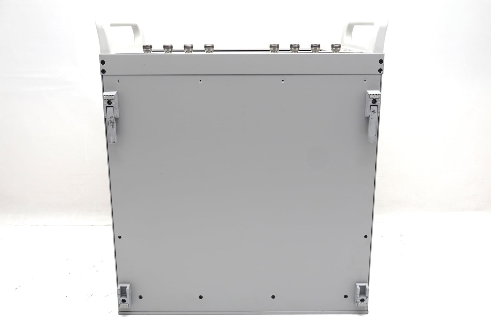 Keysight Used E7515A-506 - Actual Instrument - Image 6