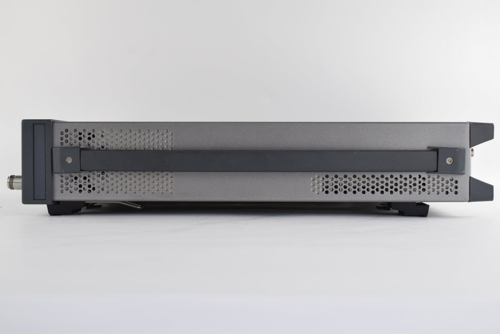 Signal, Function + Waveform Generators - Used Keysight Equipment