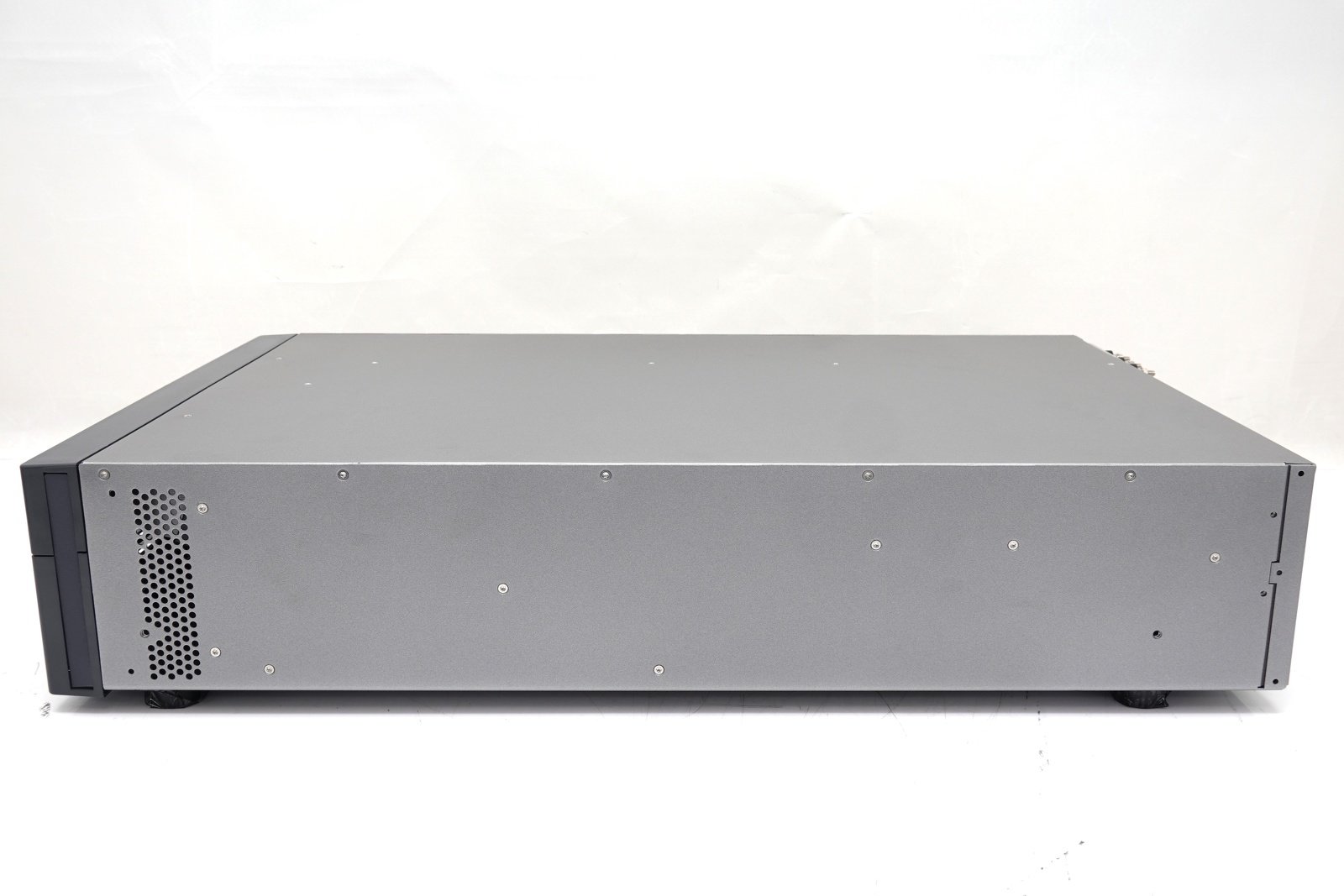 Keysight RP7953A Regenerative Power System / 950V / +/-20A / 10kW / 200/208 VAC Keysight RP7953A Regenerative Power System / 950V / +/-20A / 10kW / 200/208 VAC