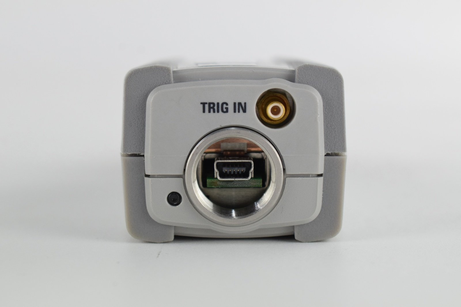 Keysight U2002H USB Power Sensor / 50 MHz to 24 GHz