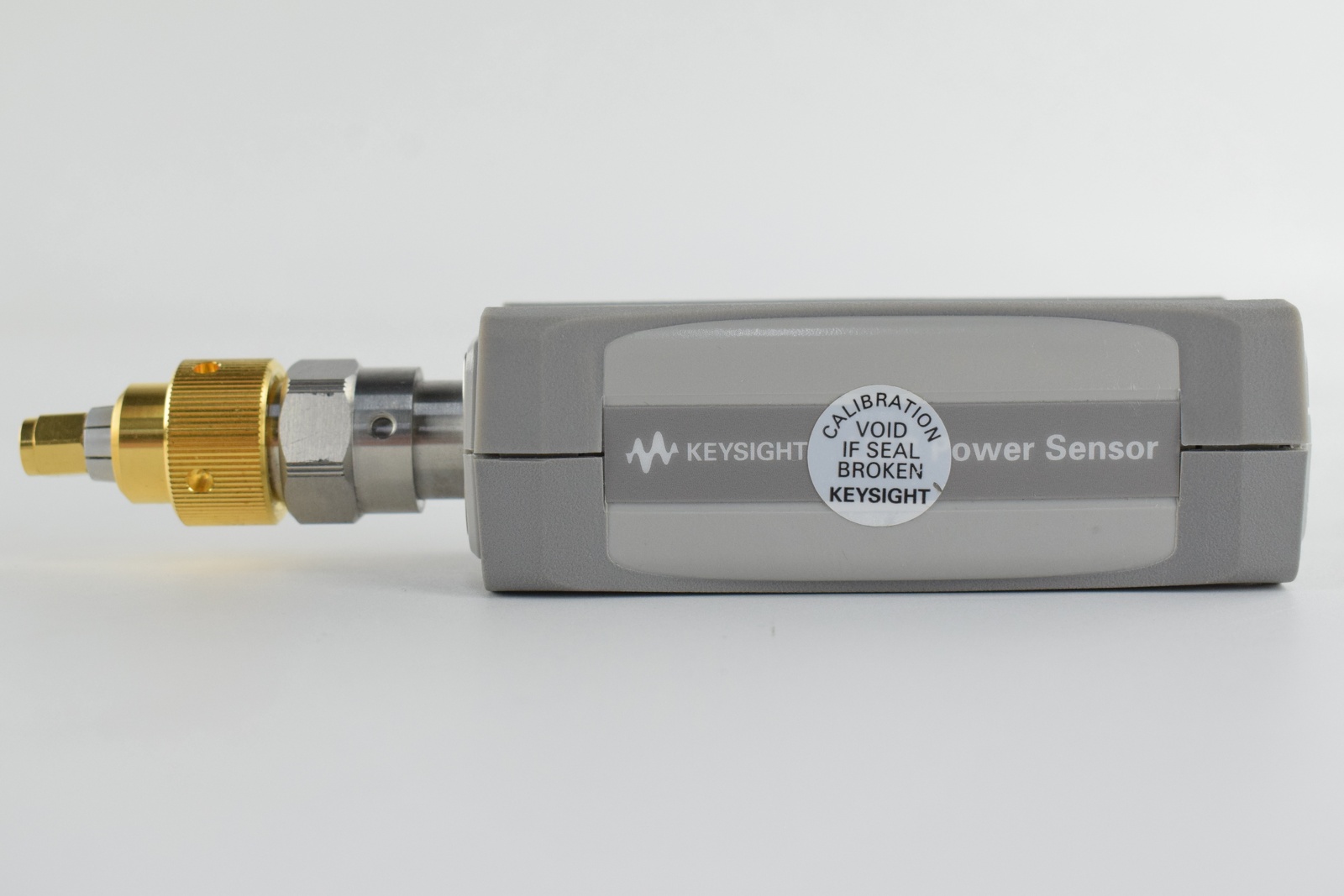 Keysight U2002H USB Power Sensor / 50 MHz to 24 GHz