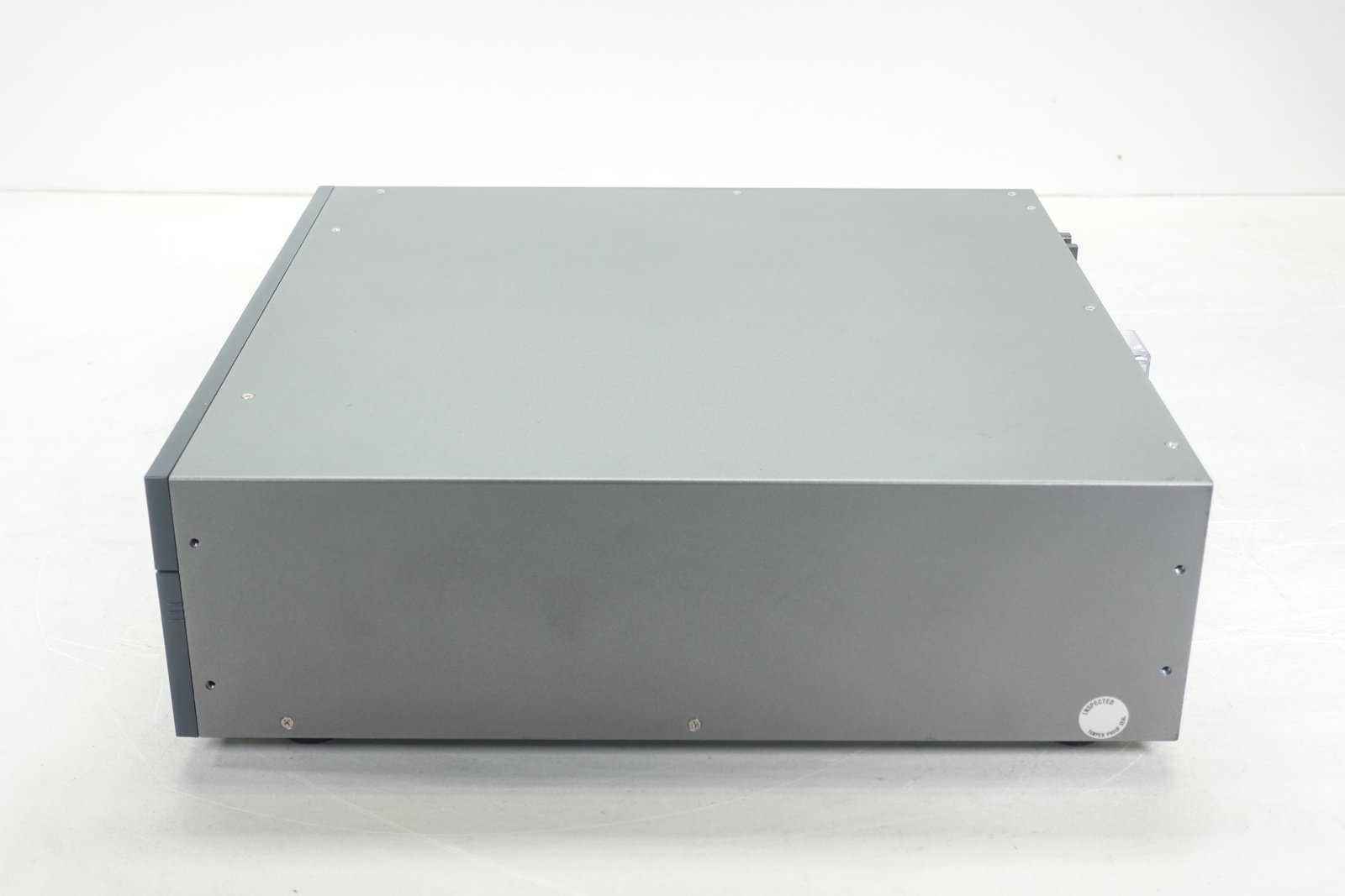 Keysight AC6803B Basic AC Power Source / 2000 VA / 310 V / 10 A