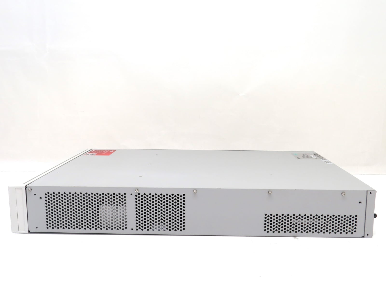 Keysight Used N7971A - Actual Instrument - Image 5