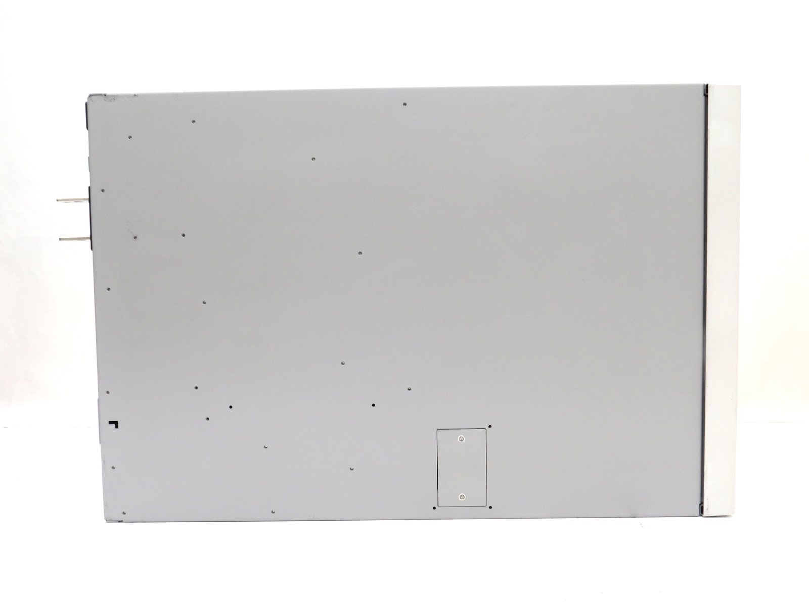 Keysight Used N7971A - Actual Instrument - Image 6