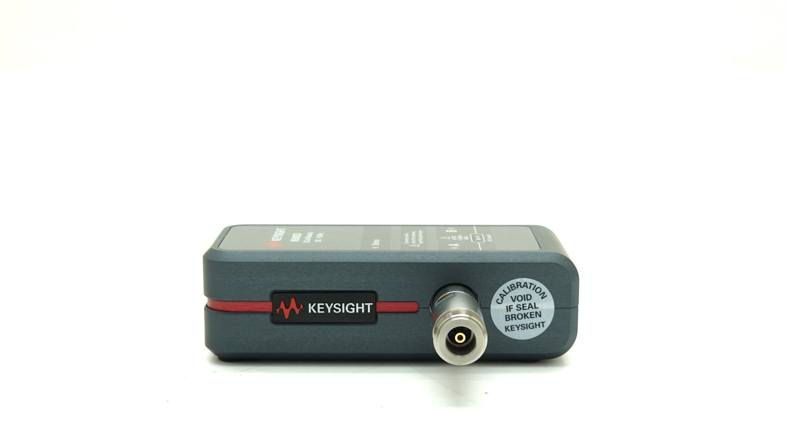ネットワークアナライザ - Used Keysight Equipment
