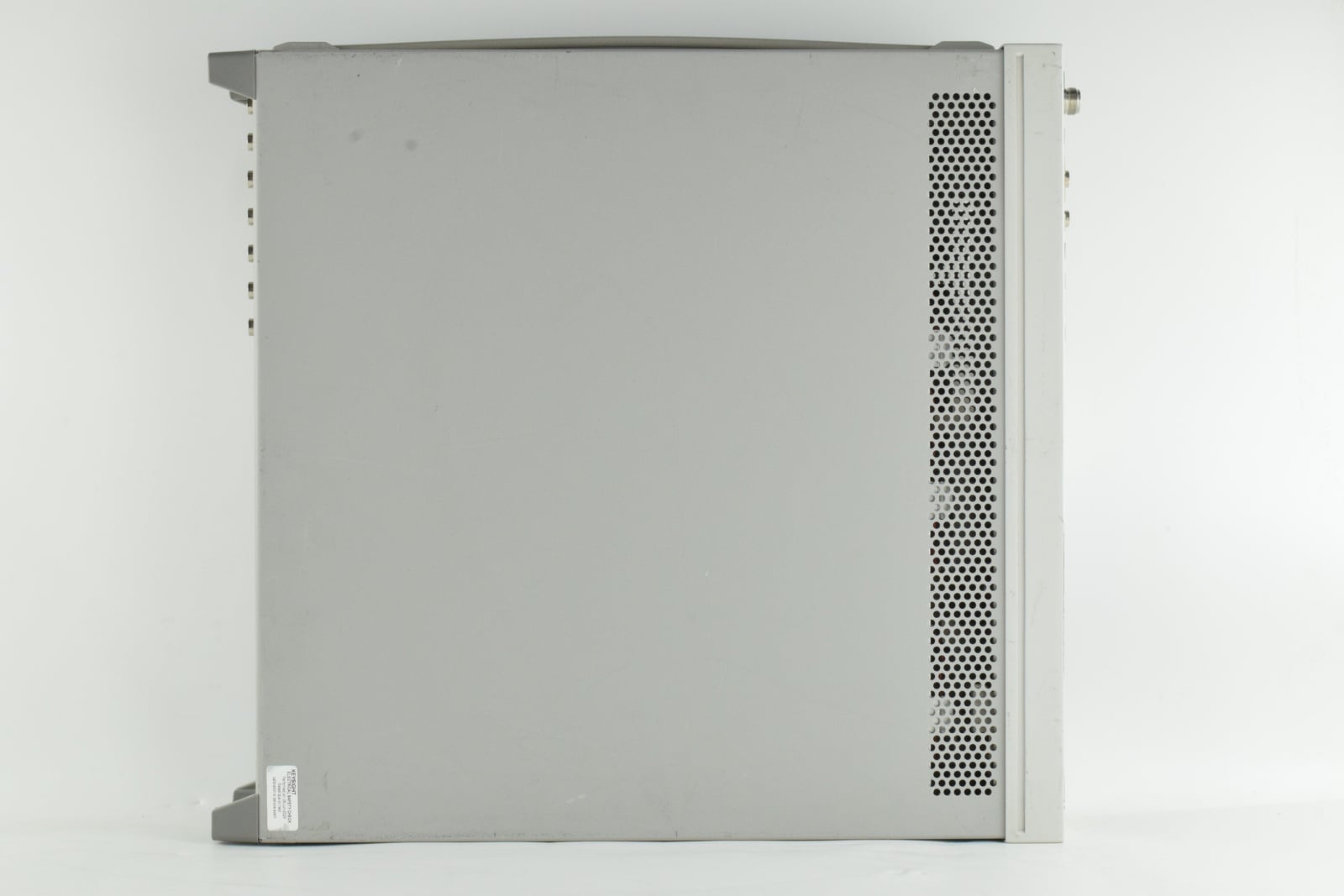 Signal, Function + Waveform Generators - Used Keysight Equipment