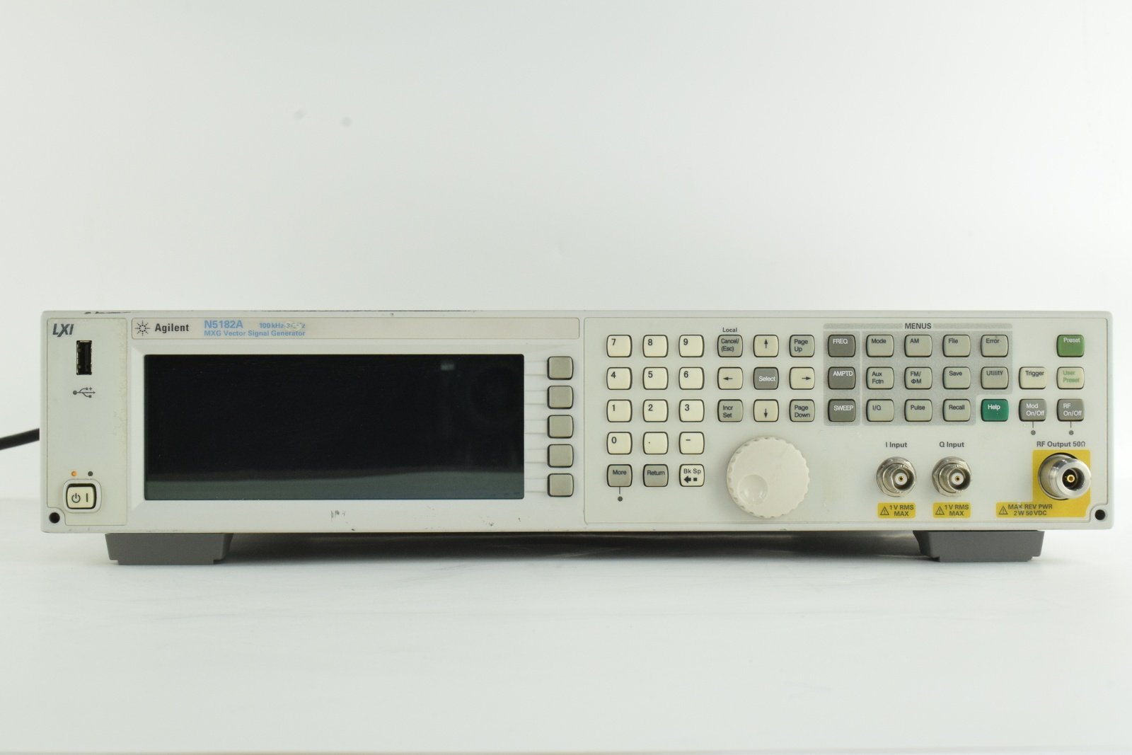 その他 NCD PULSE NCD PULSE | ＜公式サイト＞FBCインターナショナル