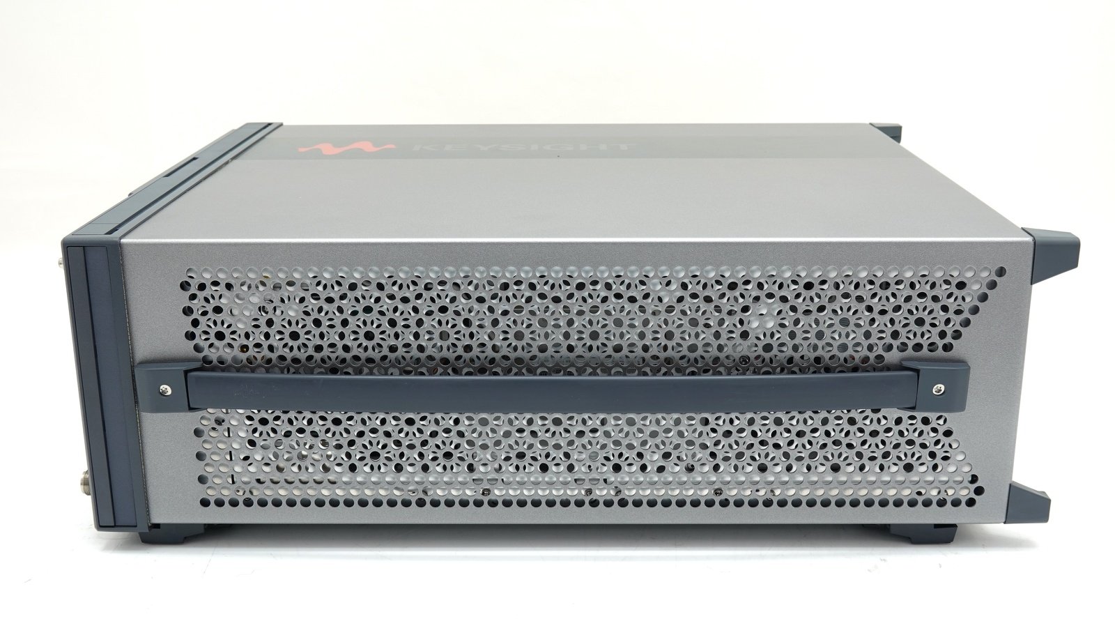 Keysight N9048B-526 1 Hz to 26.5 GHz