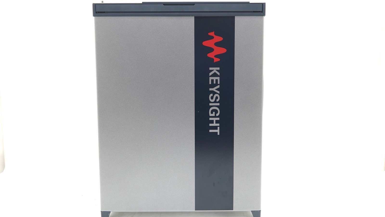 Keysight N9048B-526 1 Hz to 26.5 GHz