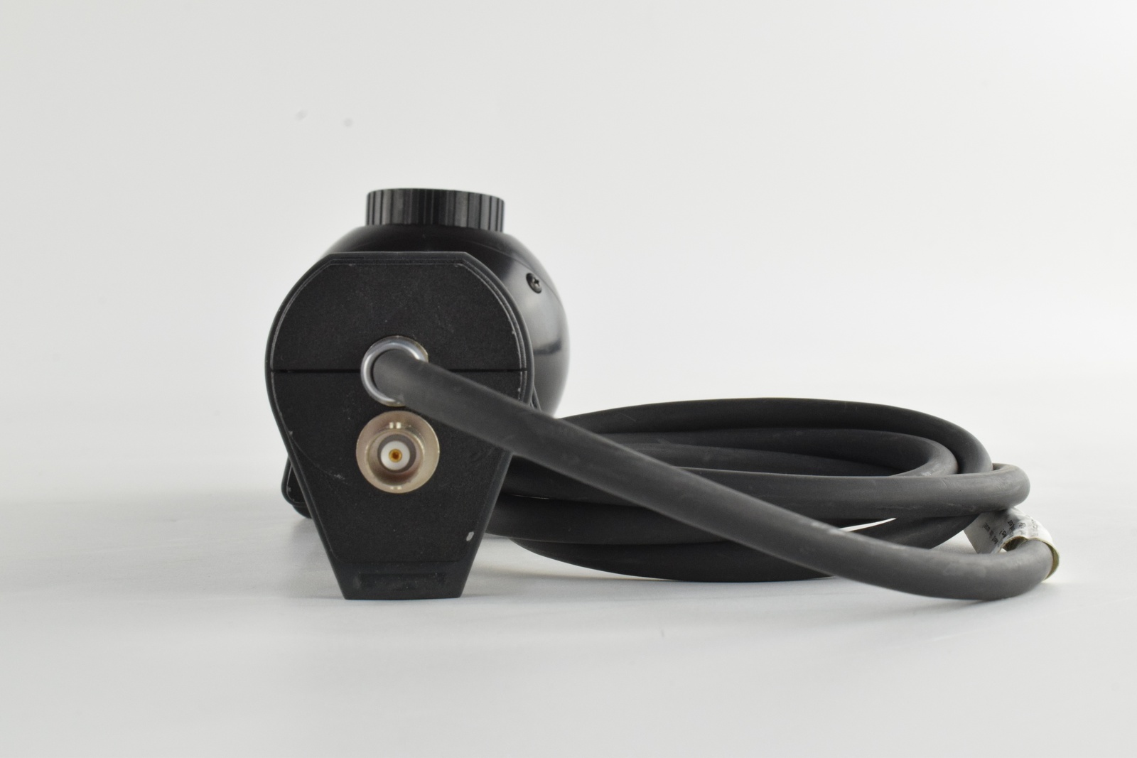 Optical Component Test - Used Keysight Equipment