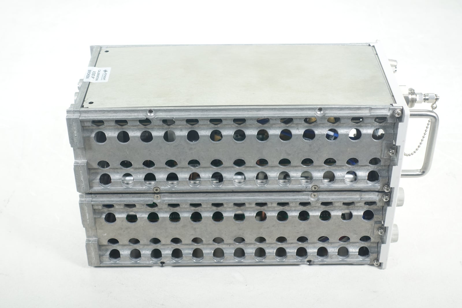 デジタルコミュニケーションアナライザ - Used Keysight Equipment