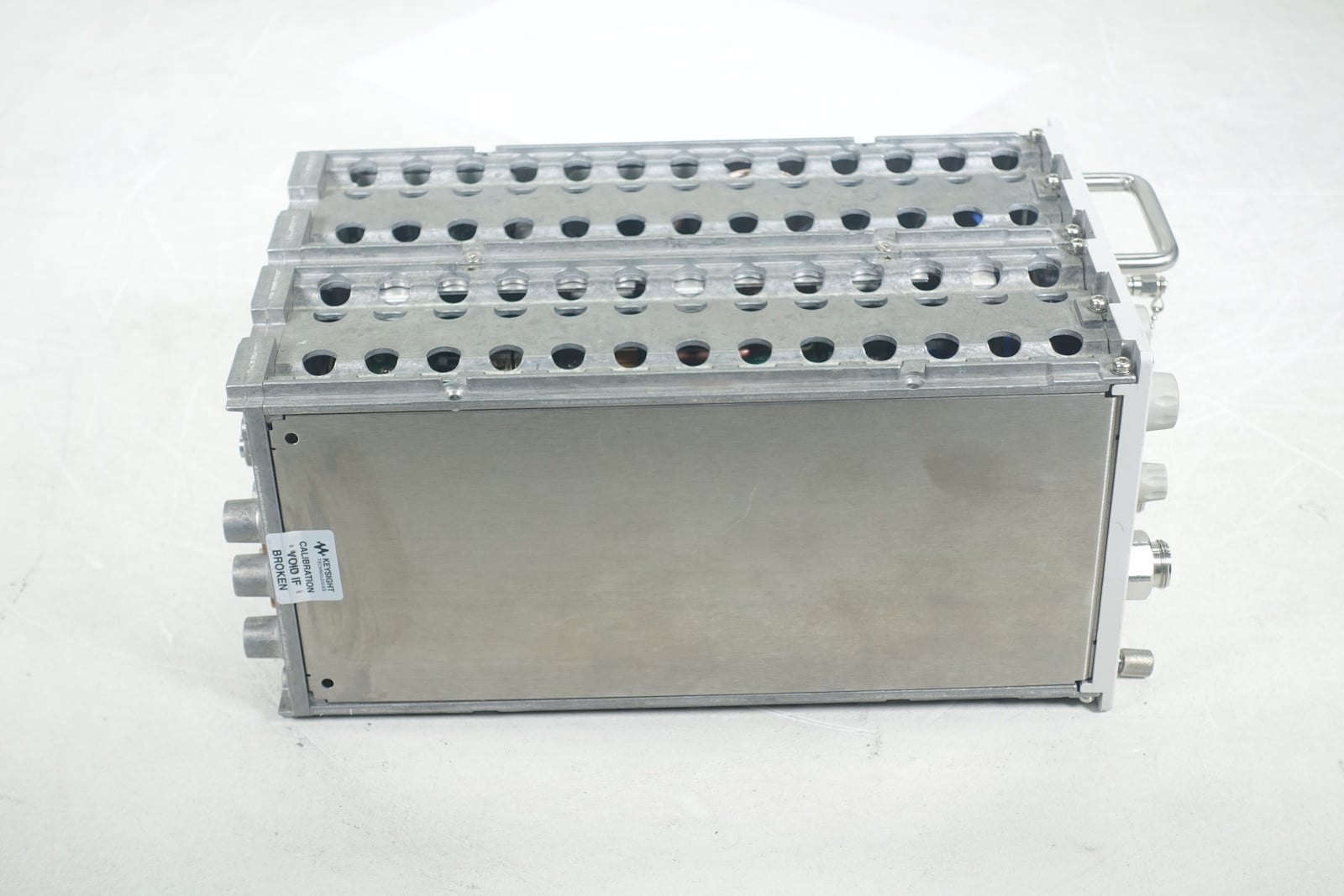 デジタルコミュニケーションアナライザ - Used Keysight Equipment