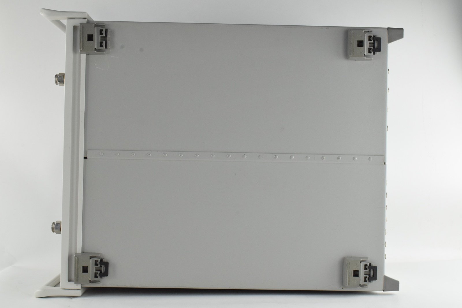 Keysight N5222A-200 2-ports / Base Hardware Configuration