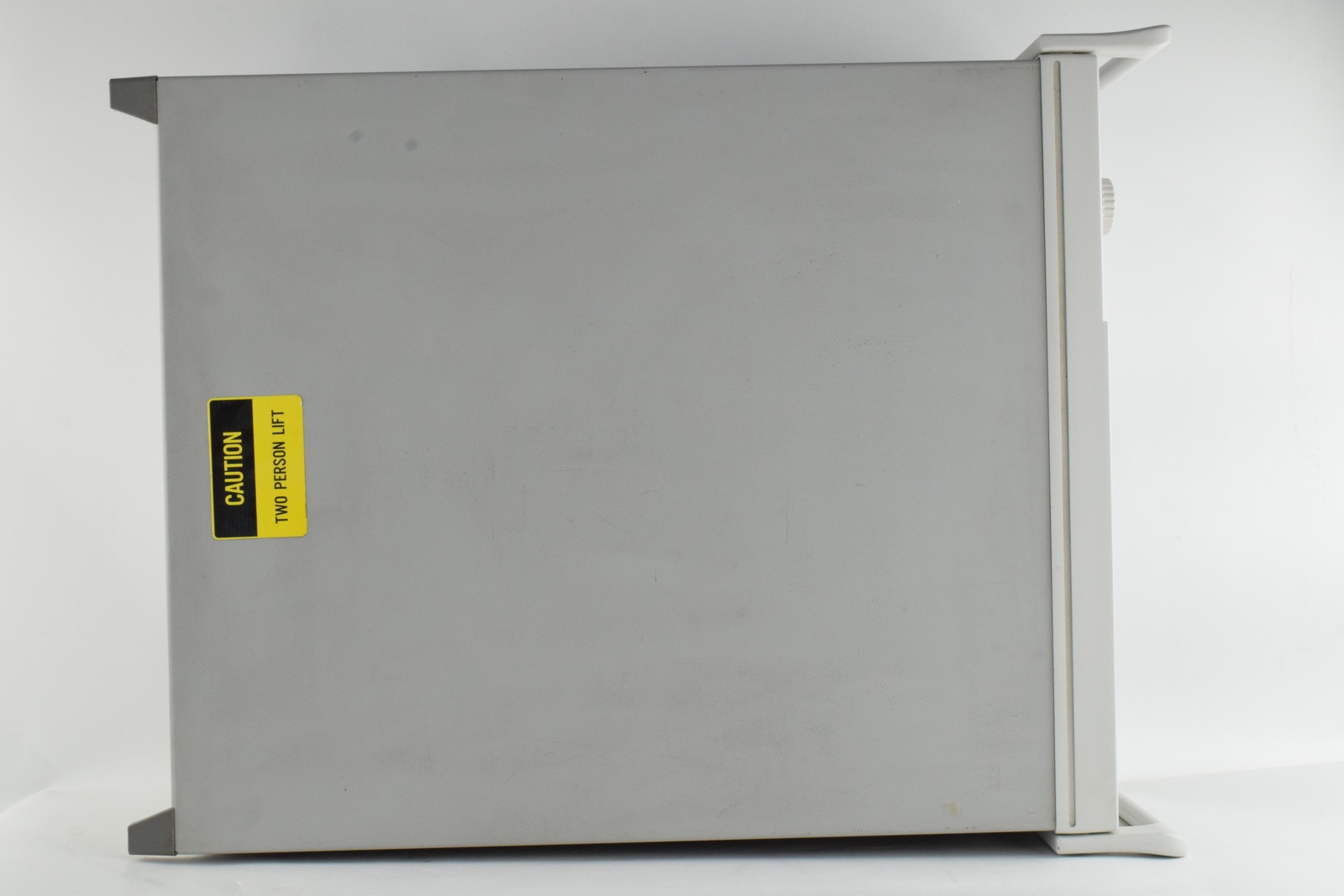 Keysight N5222A-200 2-ports / Base Hardware Configuration