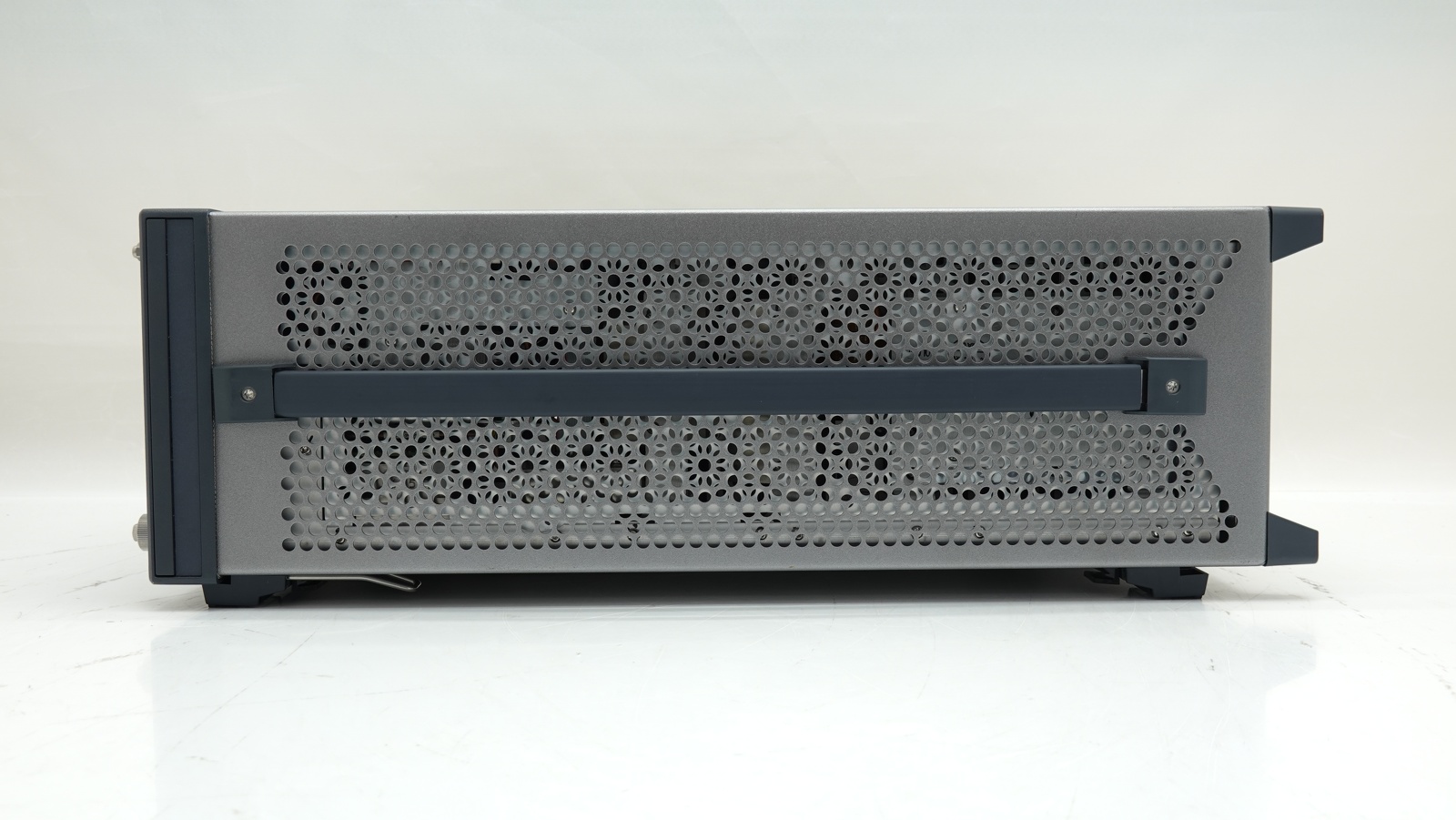 スペクトラムアナライザ - Used Keysight Equipment