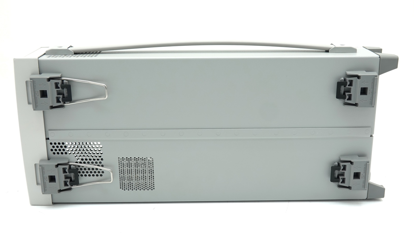 デジタルコミュニケーションアナライザ - Used Keysight Equipment