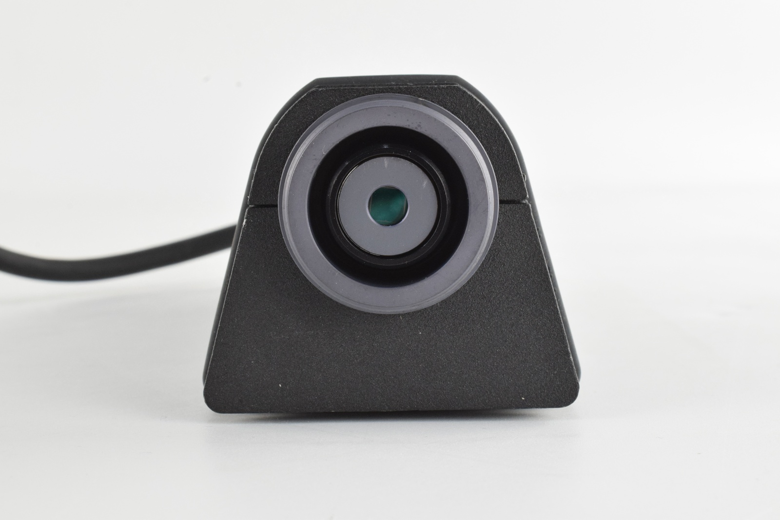 Geiss-Kontakt Synchronizer for Leica 珍品！ Geiss-Kontakt