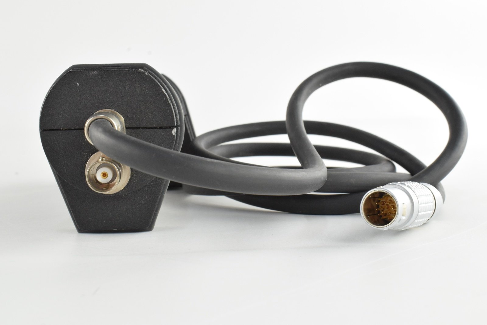 Geiss-Kontakt Synchronizer for Leica　珍品！ Geiss-Kontakt Synchronizer for Leica 珍品！ Geiss-Kontakt