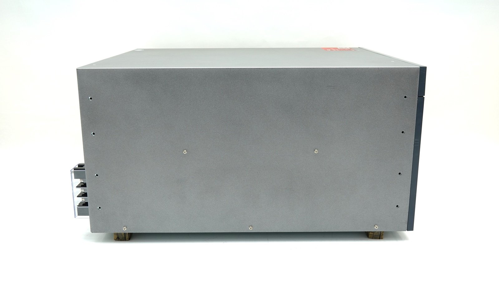 Keysight AC6804B Basic AC Power Source / 4000 VA / 310 V / 20 A