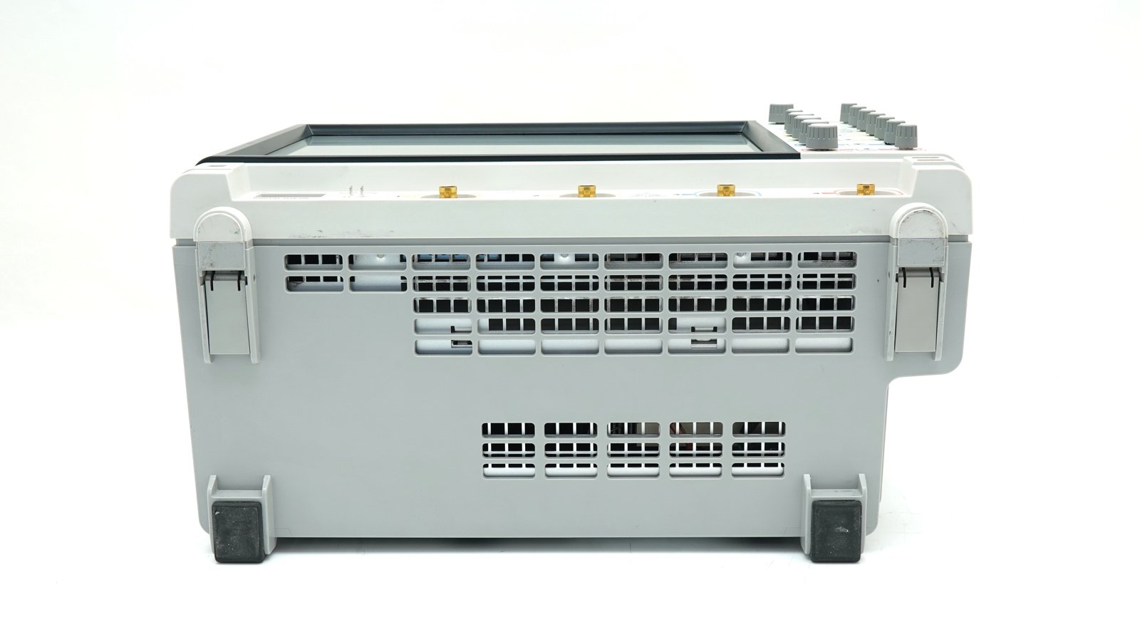 Keysight DSOS254A High-Definition Oscilloscope / 2.5 GHz / 4 Analog Channels