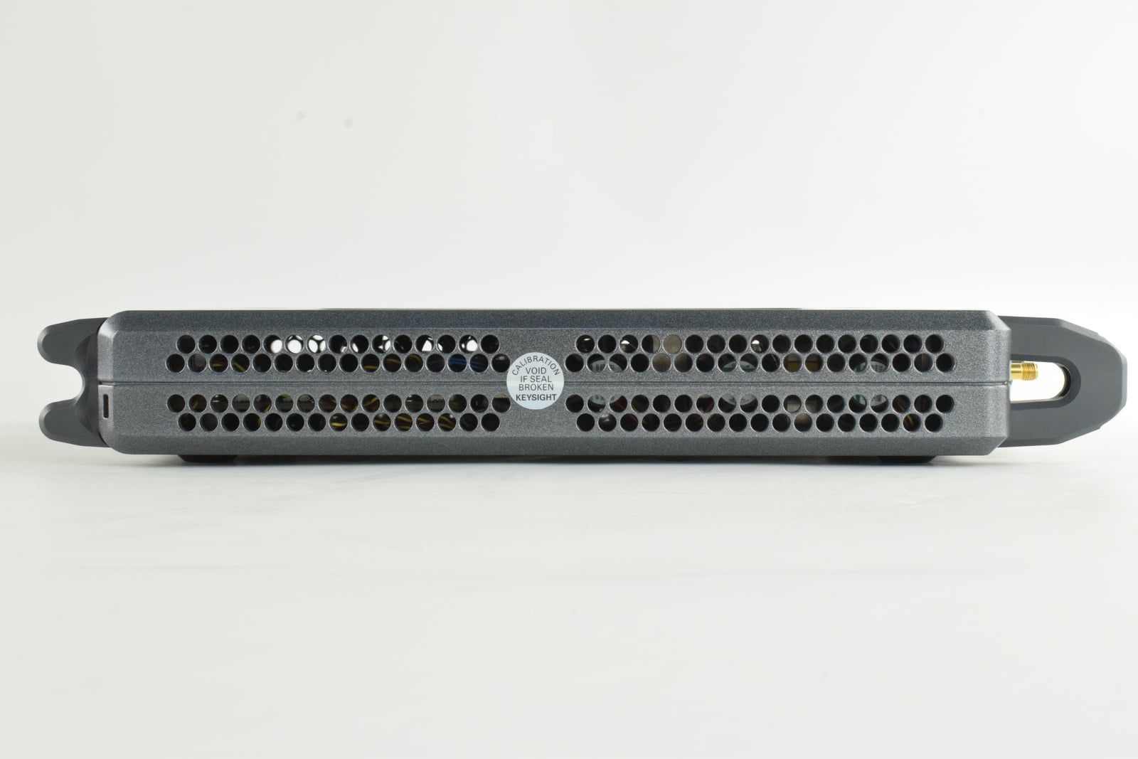 Keysight Used P9375A - Actual Instrument - Image 6