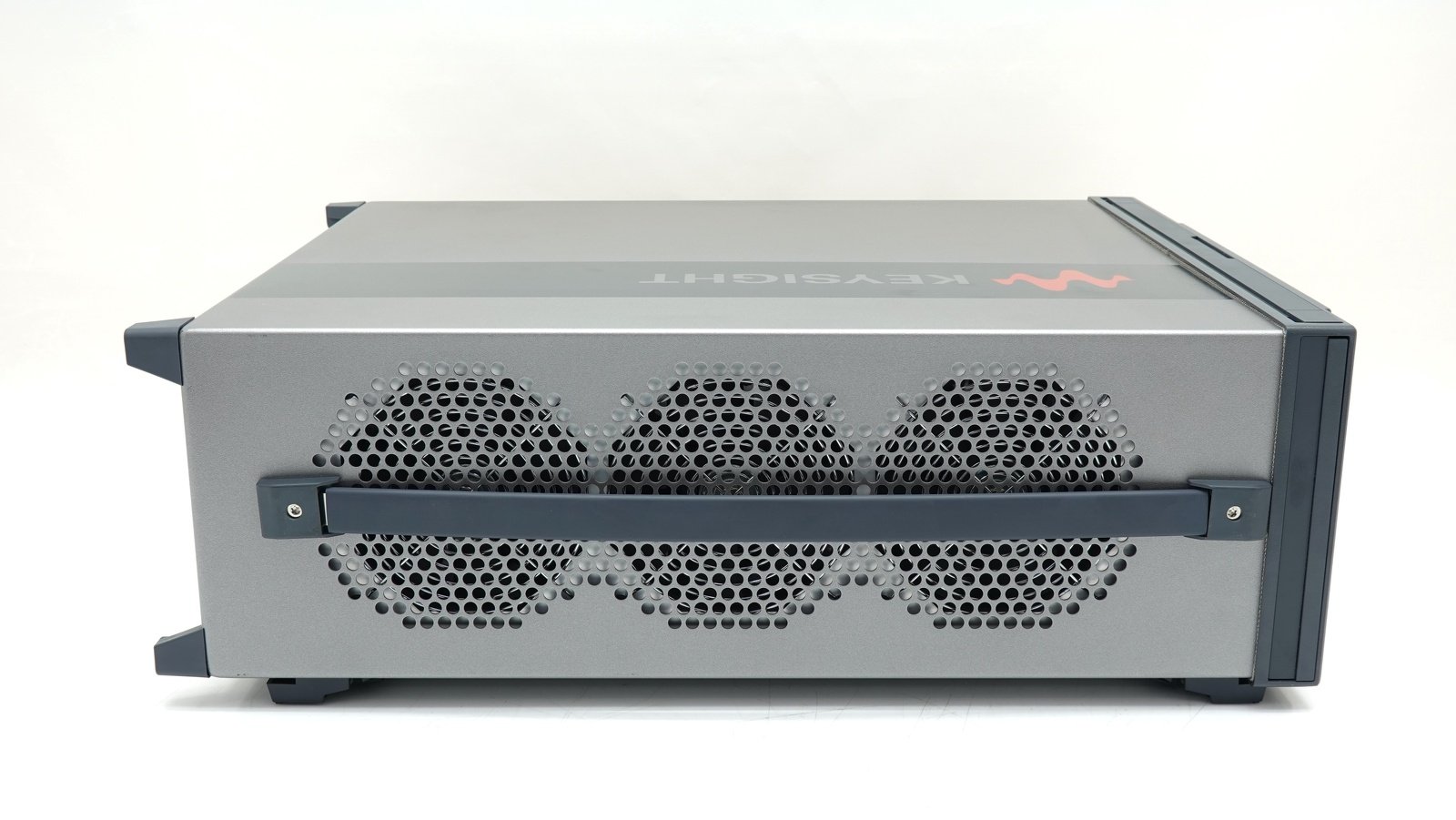 Keysight N9030B-550 2 Hz to 50 GHz