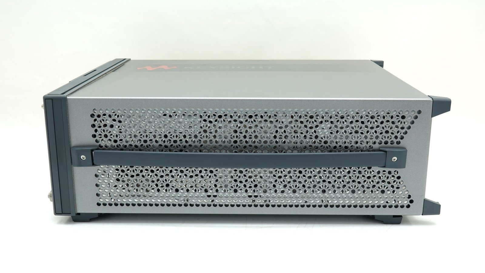 Keysight N9030B-550 2 Hz to 50 GHz