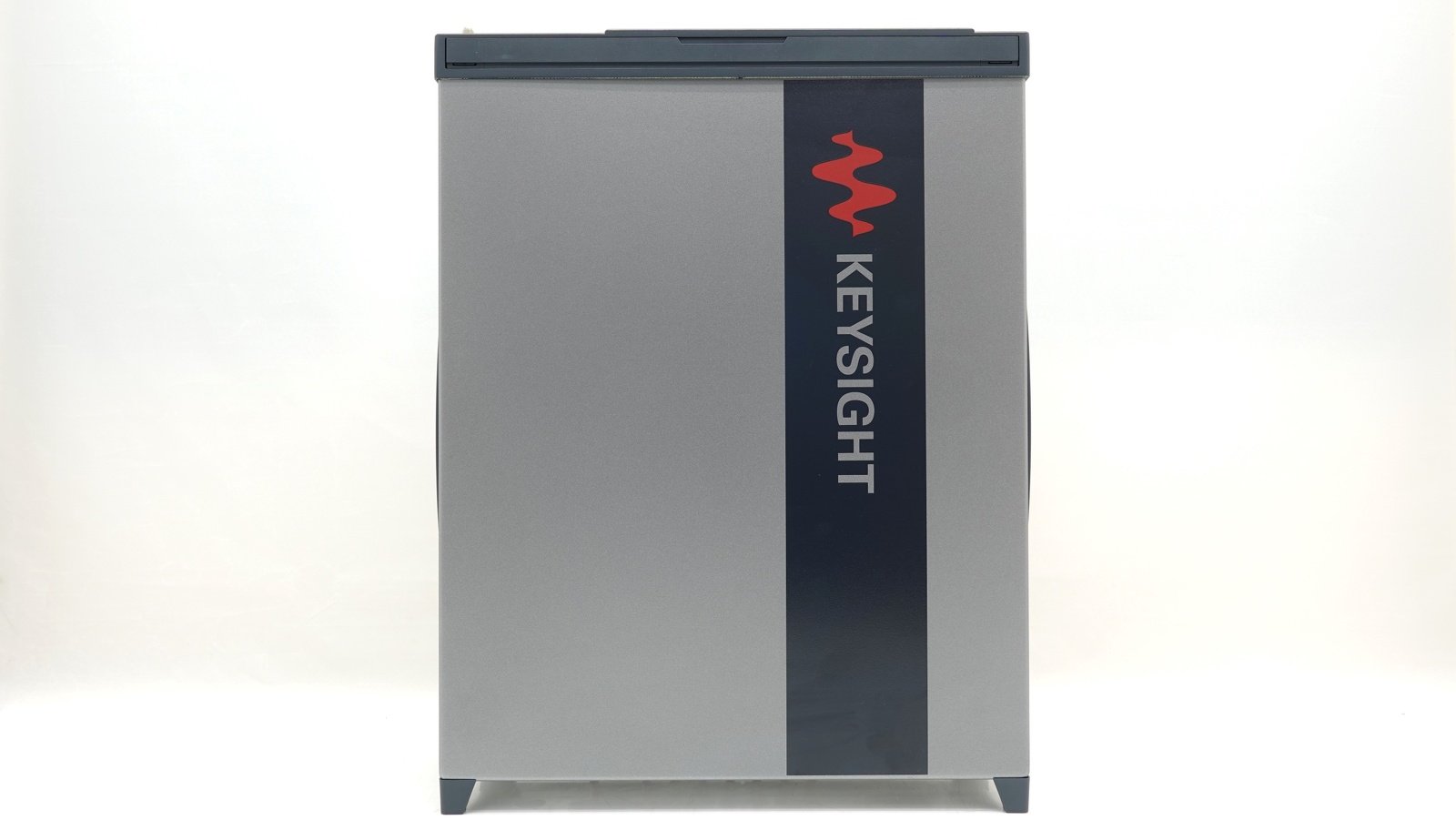 Keysight N9030B-550 2 Hz to 50 GHz