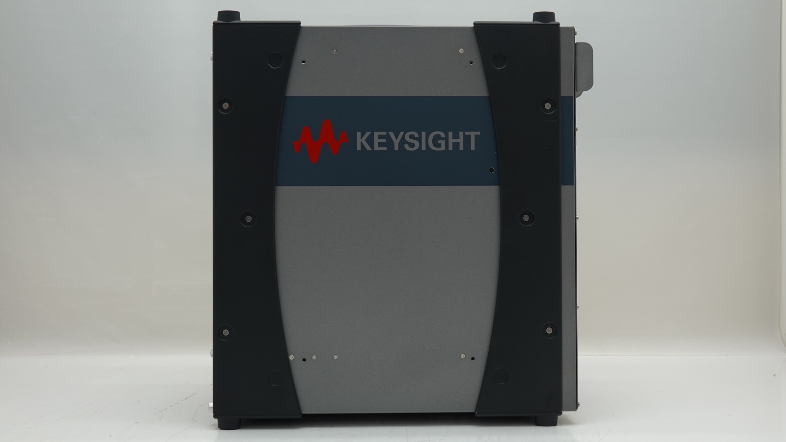 Keysight M8131A Digitizer / 16/32GSa/s / 10 Bit