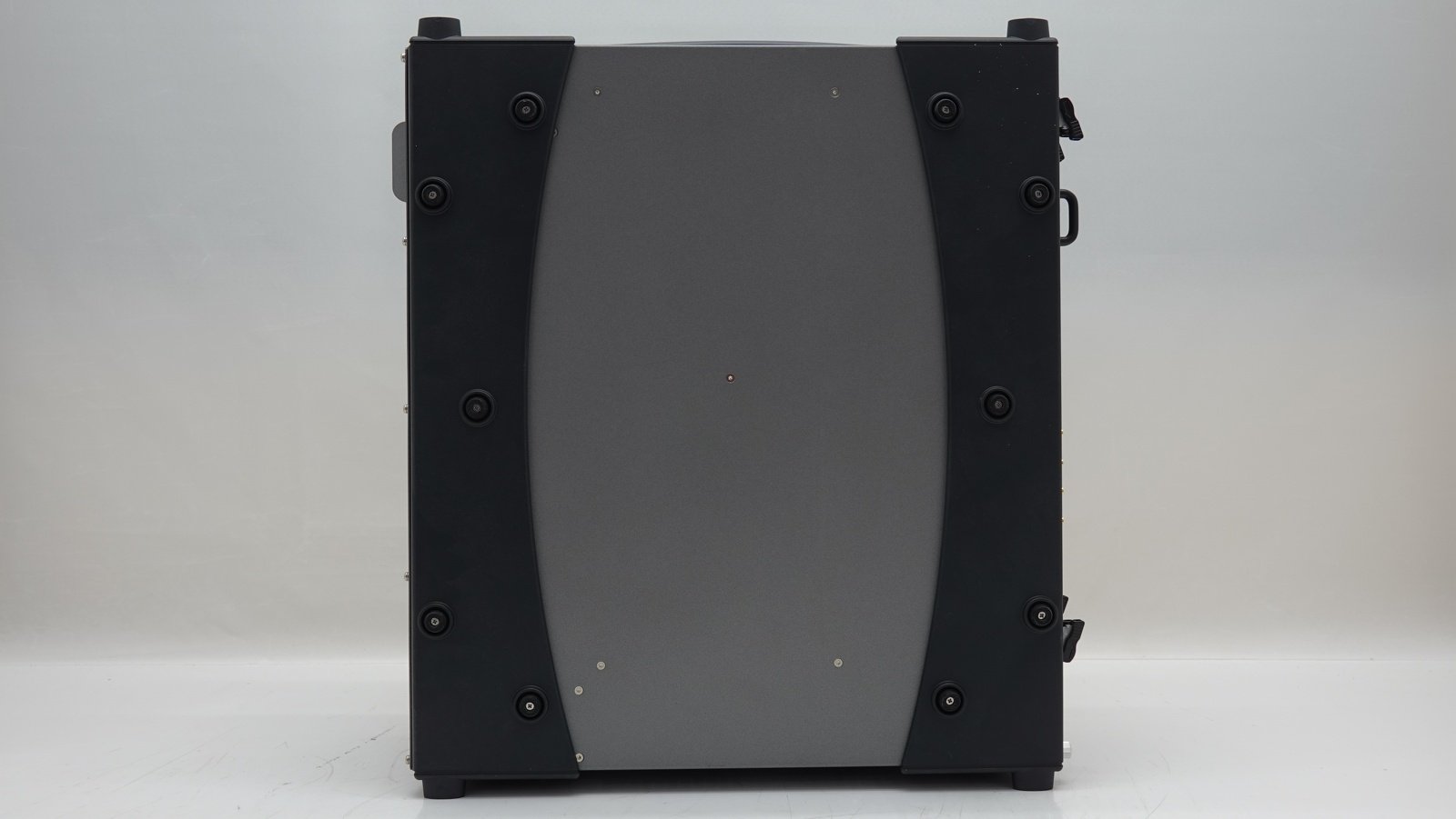 Keysight M8131A Digitizer / 16/32GSa/s / 10 Bit
