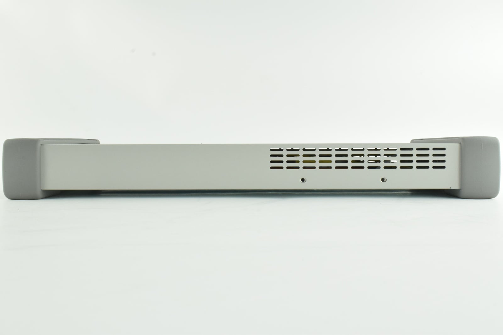 Optical Component Test - Used Keysight Equipment