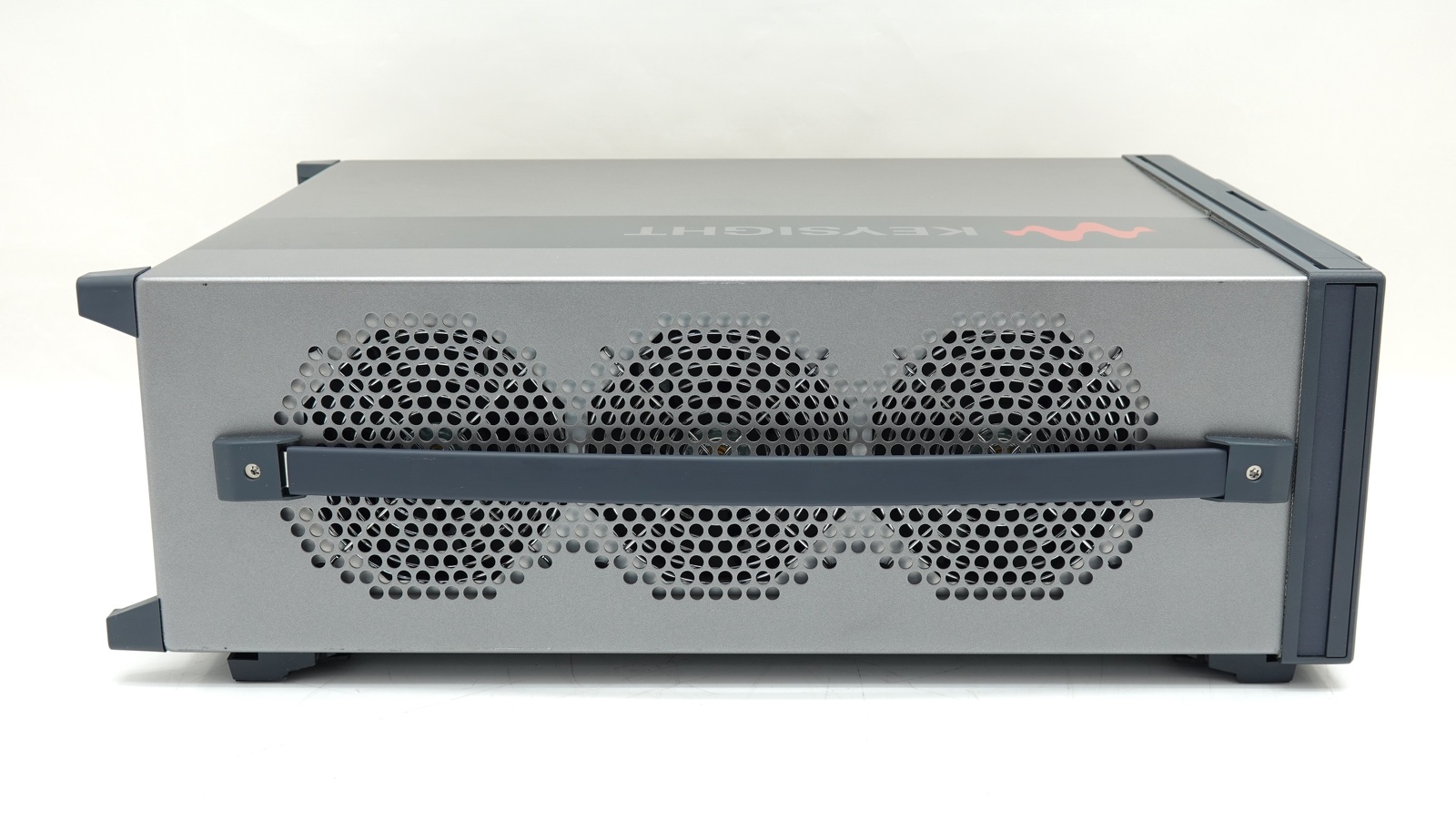 スペクトラムアナライザ - Used Keysight Equipment