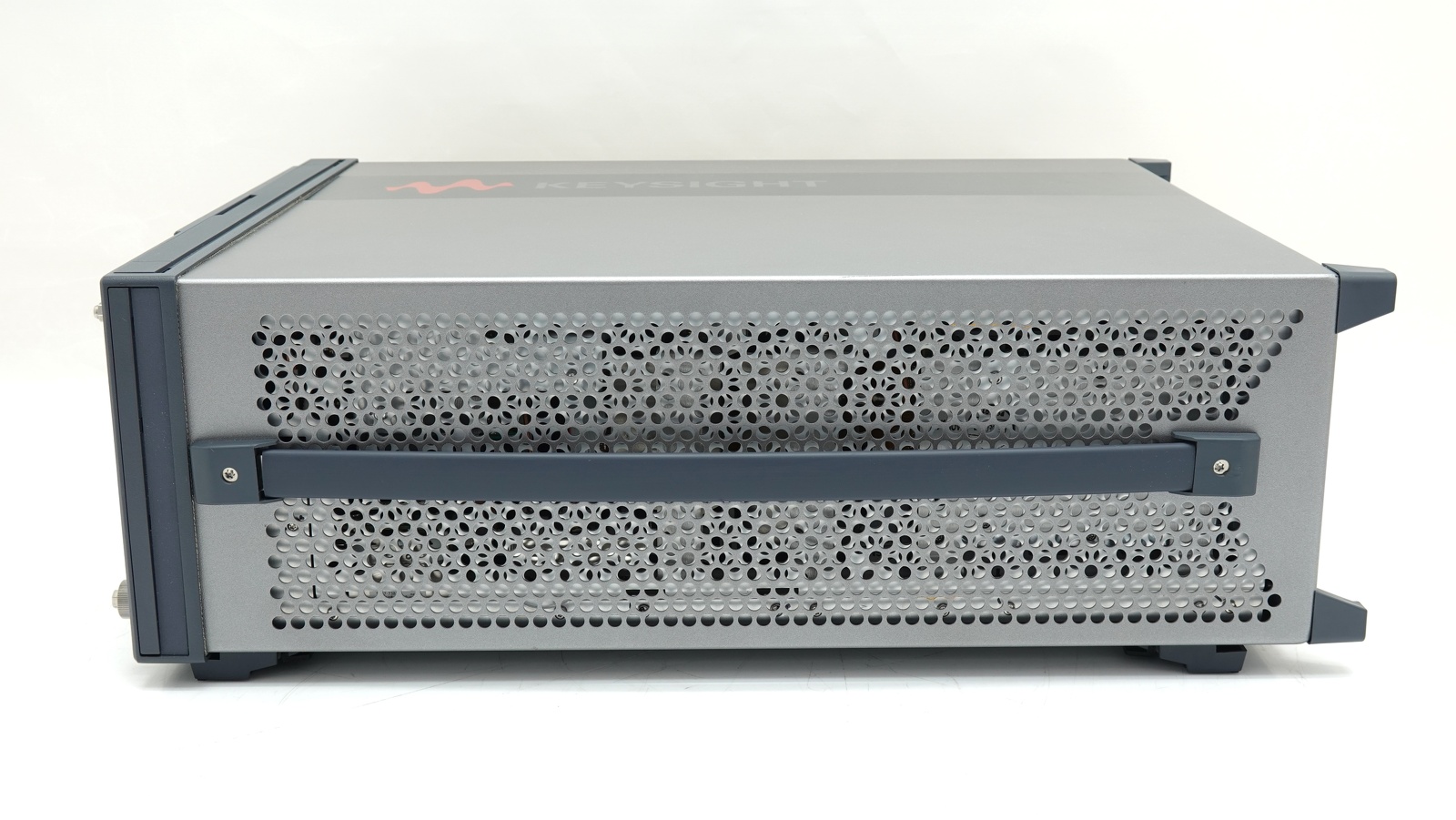 スペクトラムアナライザ - Used Keysight Equipment